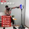 Entrenador de Boxeo Aibijian Personalizado Pelota de Velocidad de Boxeo Bolsa de Boxeo para Uso en Casa para Adultos Pelota de Reacción de Boxeo