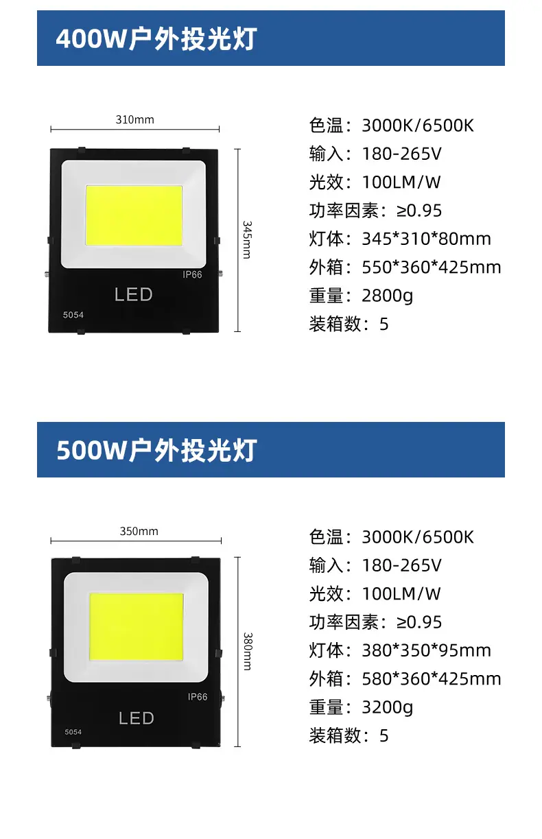 详情导出_15.jpg