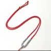 Sifu Latão Montanha Cinnabar Dinheiro Fantasma Artesanato de Fundição Fina Moedas Antigas Símbolos Bagua Dinheiro de Pressão Ornamentos Fábrica Atacado