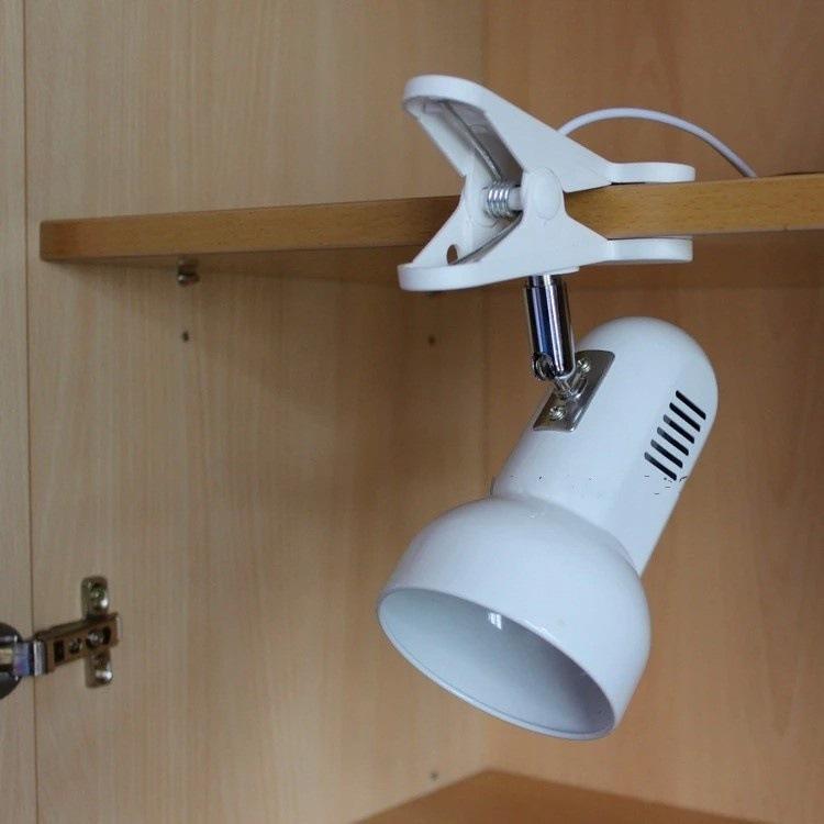 11367165462_1905942197