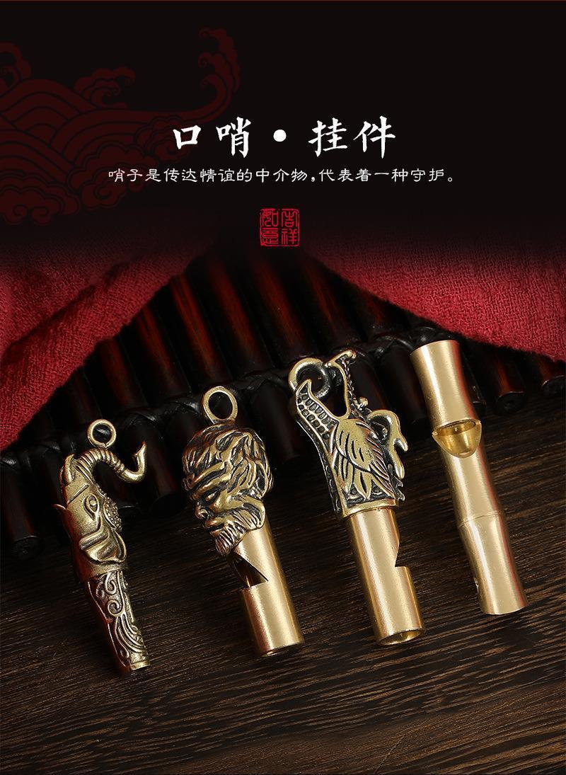 详情页_02.jpg