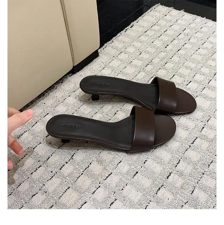 详情图31.jpg
