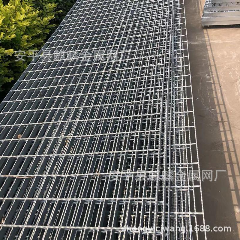 微信图片_20211215193803_副本