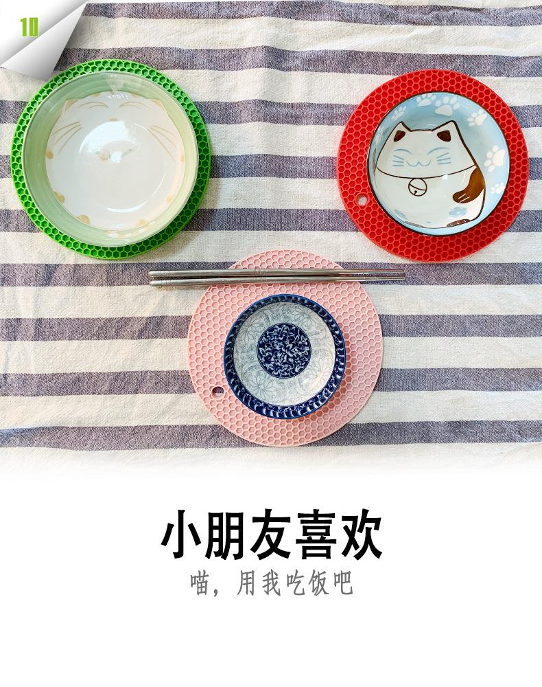 蜂窝餐垫详情 (10).jpg