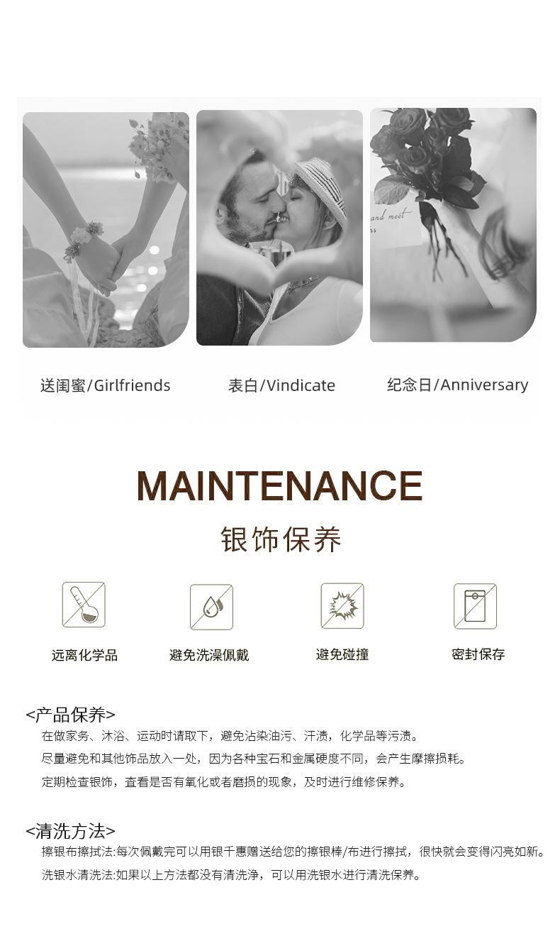 小蛮腰_11.jpg
