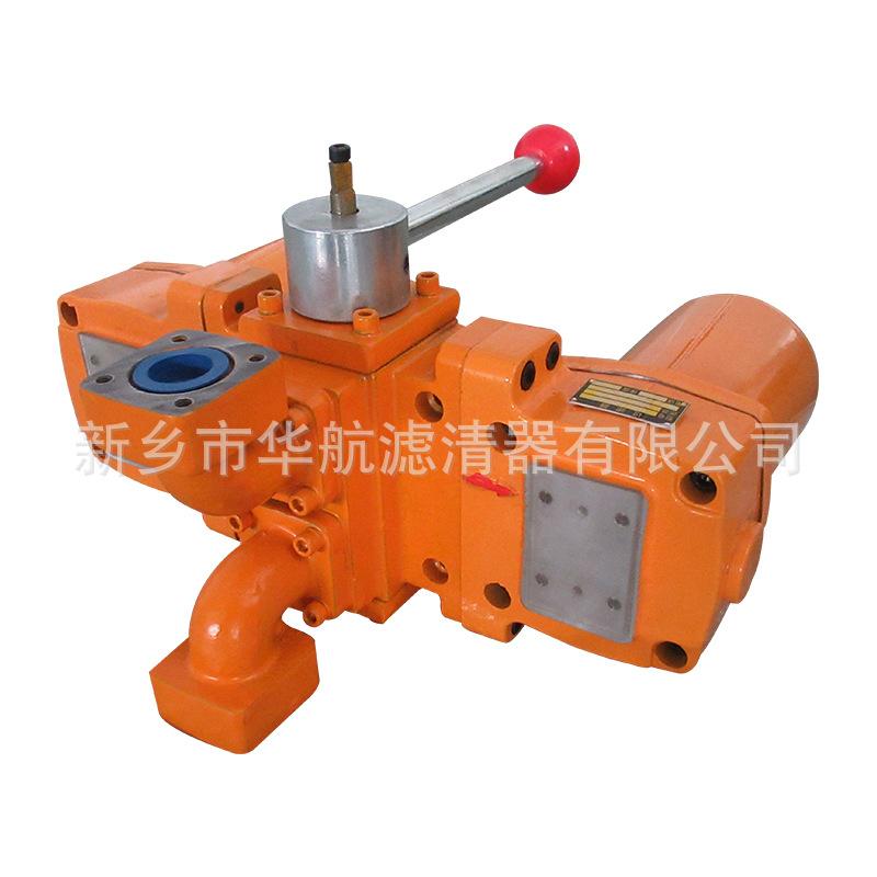 20201026 李迎春 广东 过滤器HZU-A25x50P