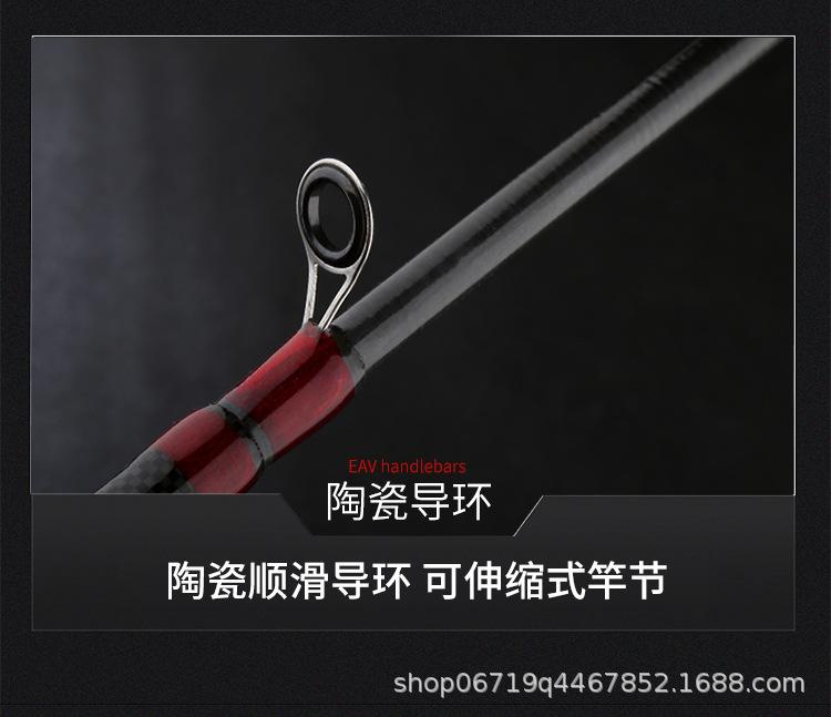 O1CN01eJjm2T1vEcjvXv7YE_!!1086