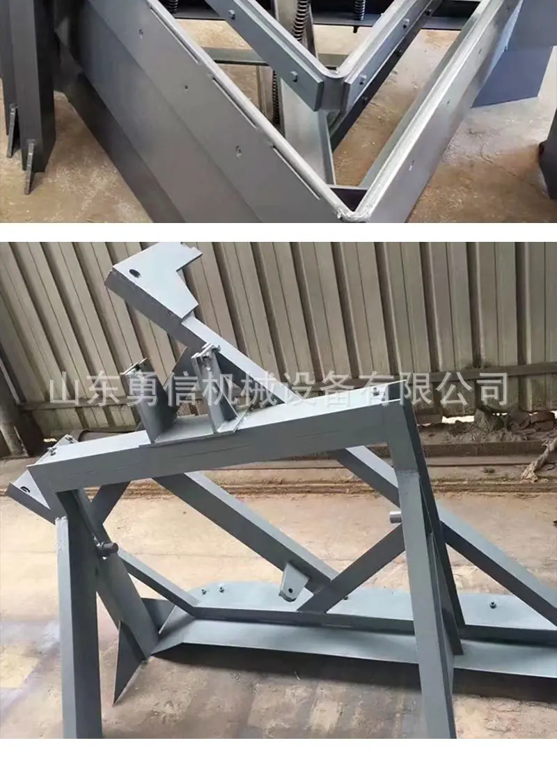 详情页_08.jpg