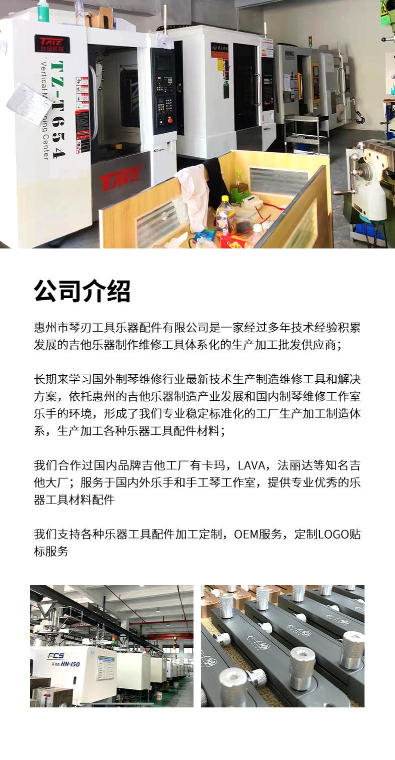 未标题-1.jpg