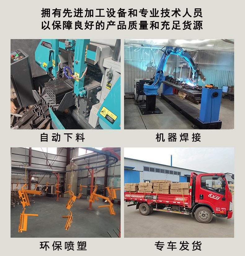 阿里-全套大连接790宽度_04.jpg