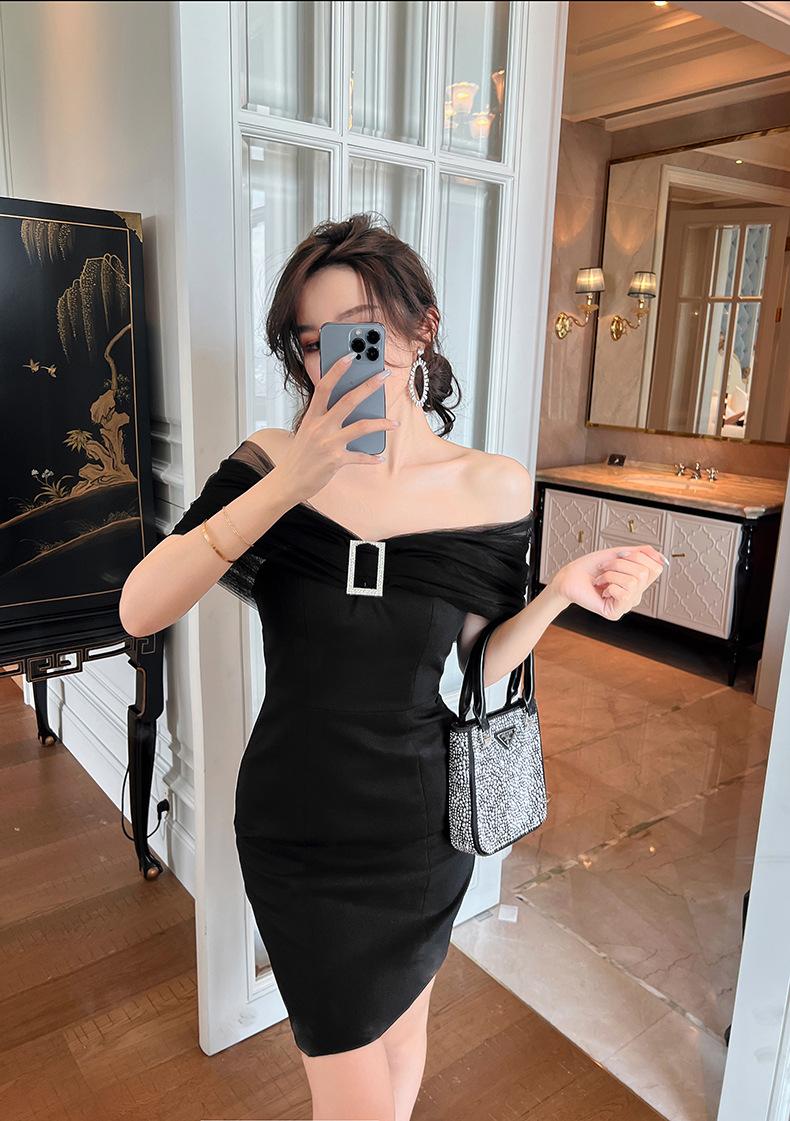 2022-06-29 144249主图.jpg