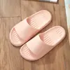 Zapatillas de baño antideslizantes de verano para mujer, sandalias de EVA para exteriores, para hombre, para interior y hogar, 2023