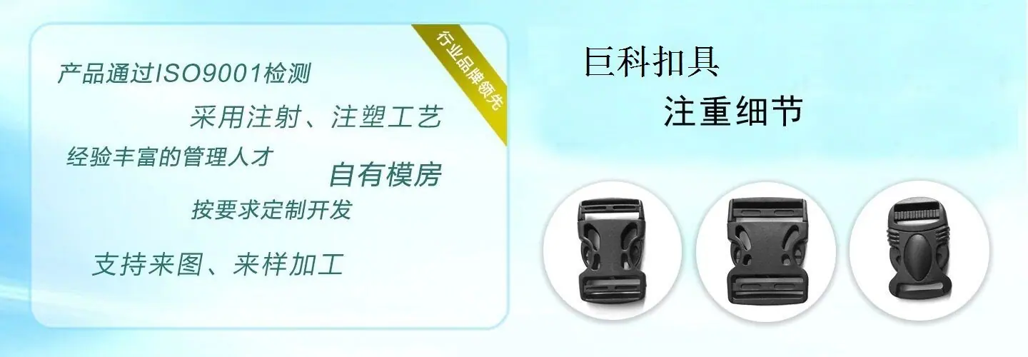 QQ图片20180521121627