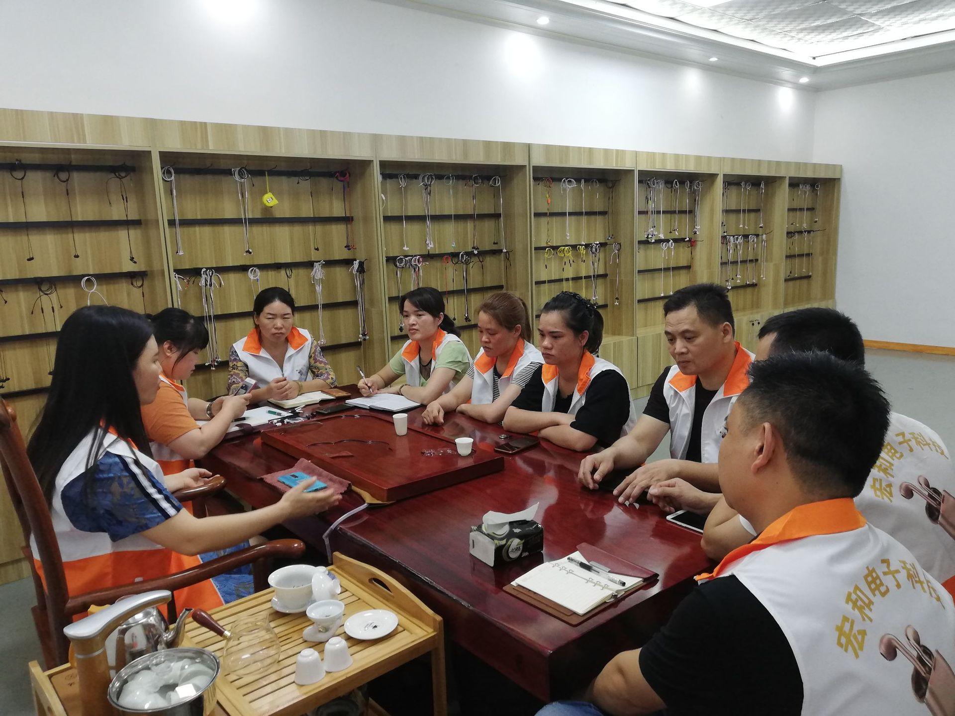 工厂管理层开会 (18)