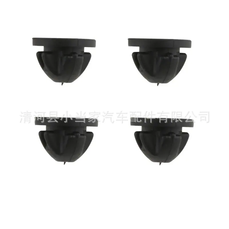 78c9b77eb0b3c6933160e34c58c364
