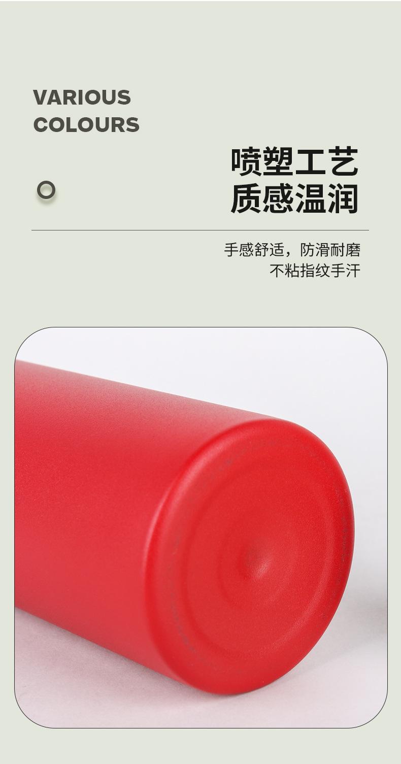 详情_15.jpg