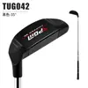 Pgm Taco de Chipping para Golfe Taco de Areia Taco para Green de Golfe Material de Aço Inoxidável