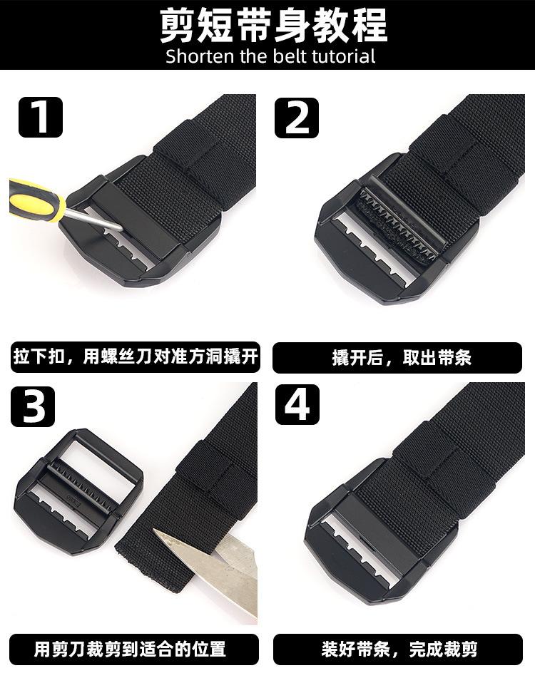 588d7ebfad22aabed782b68d6ffe03