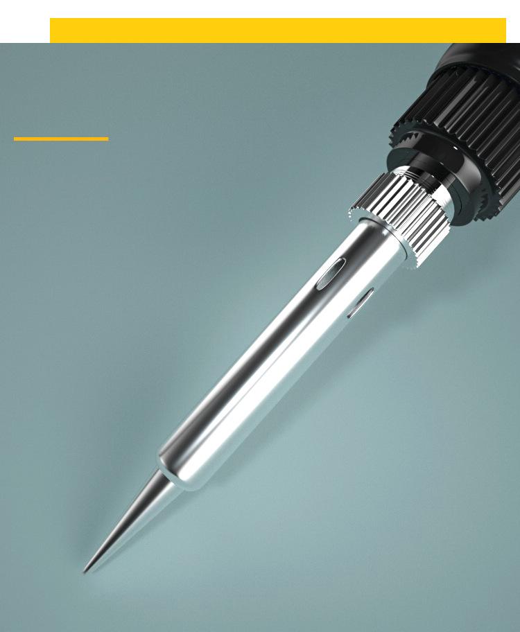 新电烙铁详情_05