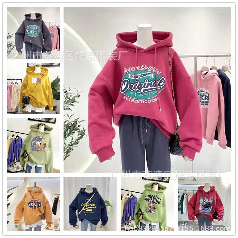 O1CN01HRvg8r2M50FZ8TQqc_!!2212