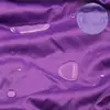 Pantalones de pañal de tela para adultos de talla grande al por mayor para ancianos, lavables, a prueba de fugas, a prueba de orina, ropa interior para ancianos, cintura ajustable, botón de presión