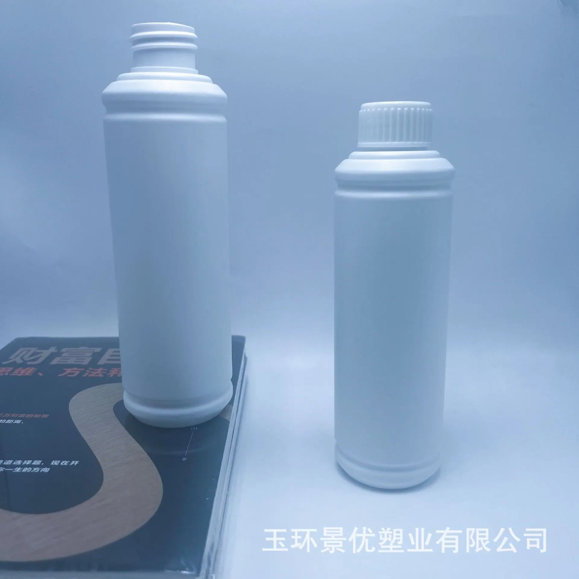 微信图片_202308291304001