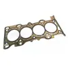 Junta de cilindro LR024975 LR032319 para Land Rover Range Rover Evoque Discovery Freelander 2