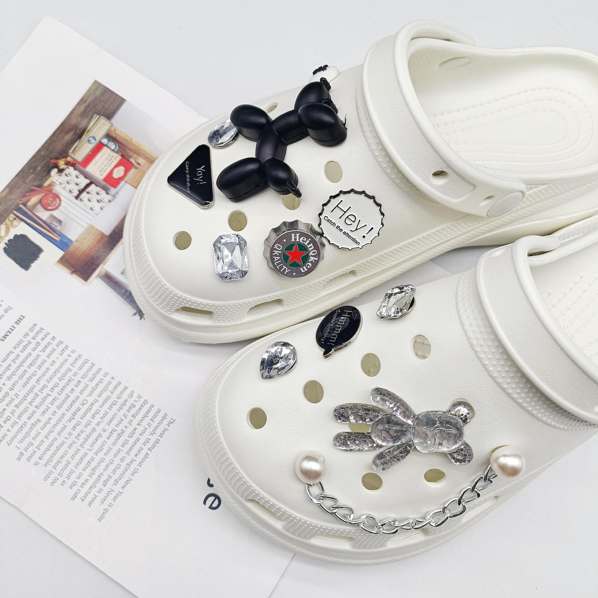 微信图片_20220704144041_极速看图