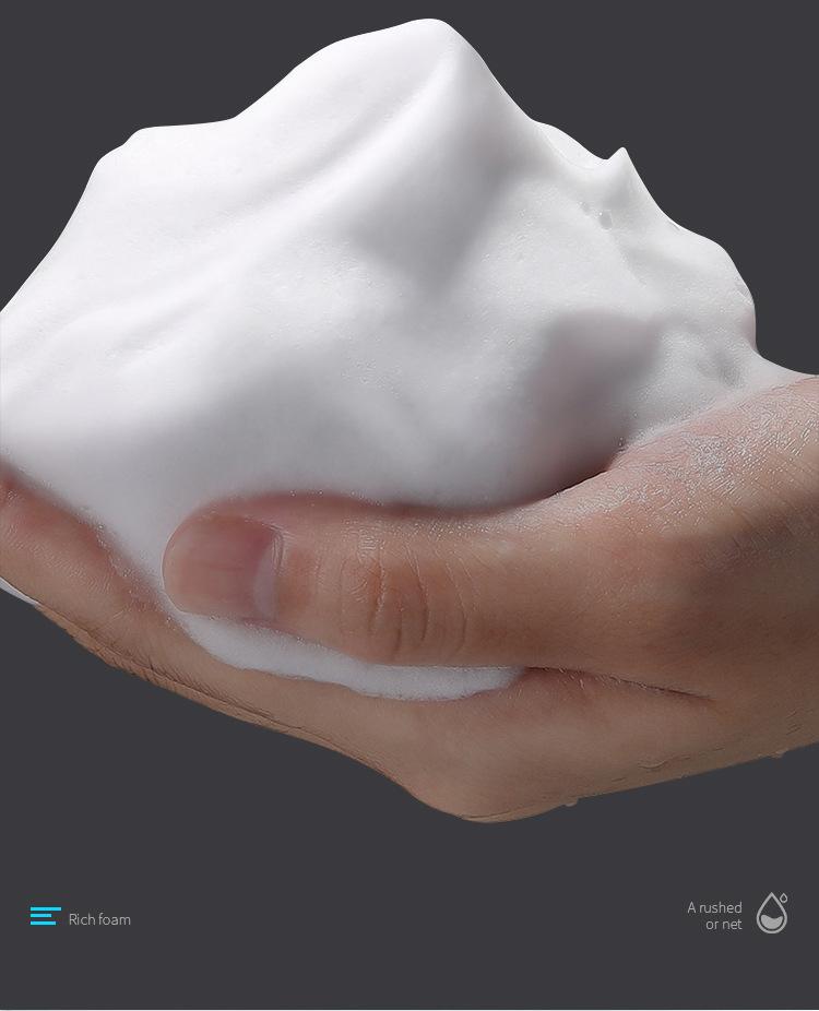 古龙香氛洗发水沐浴露详情页_11