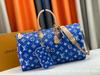 26 Modelos Nuevos de Bolsas para Mujer Talla M L, Bolsas para Hombre, Bolsas de Viaje, Bolsos de Mano Cruzados, Mochilas, Bolsas de Montañismo, Mochilas Escolares, Bolsas de Viaje