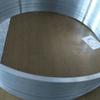Almohadilla Plana, 1.2 mm de Espesor, Junta de Aluminio de Alta Calidad, Arandela de Aluminio Puro, Sello de Aluminio, Espaciador de Aluminio, Sólido a Prueba de Fugas, Absorción de Choques de Grado Industrial
