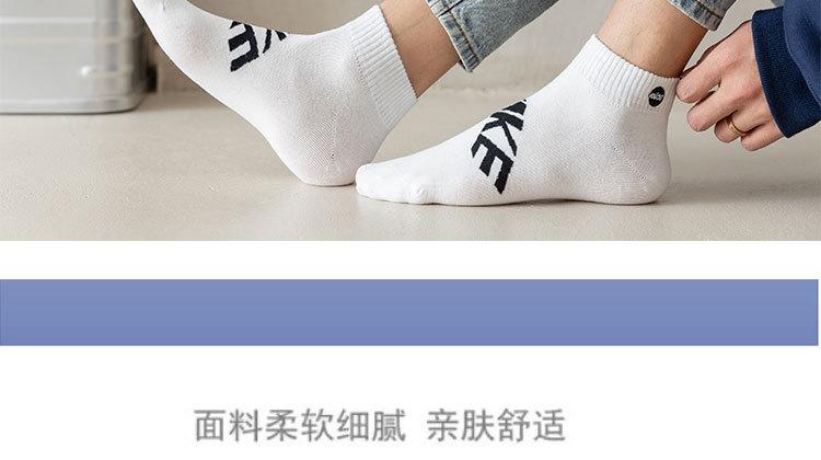未标题-2_03.jpg