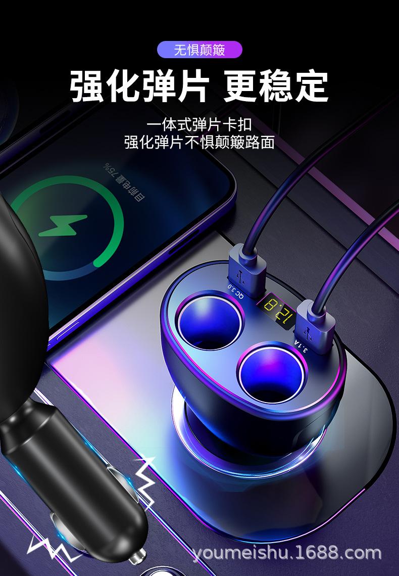 拓展_09.jpg