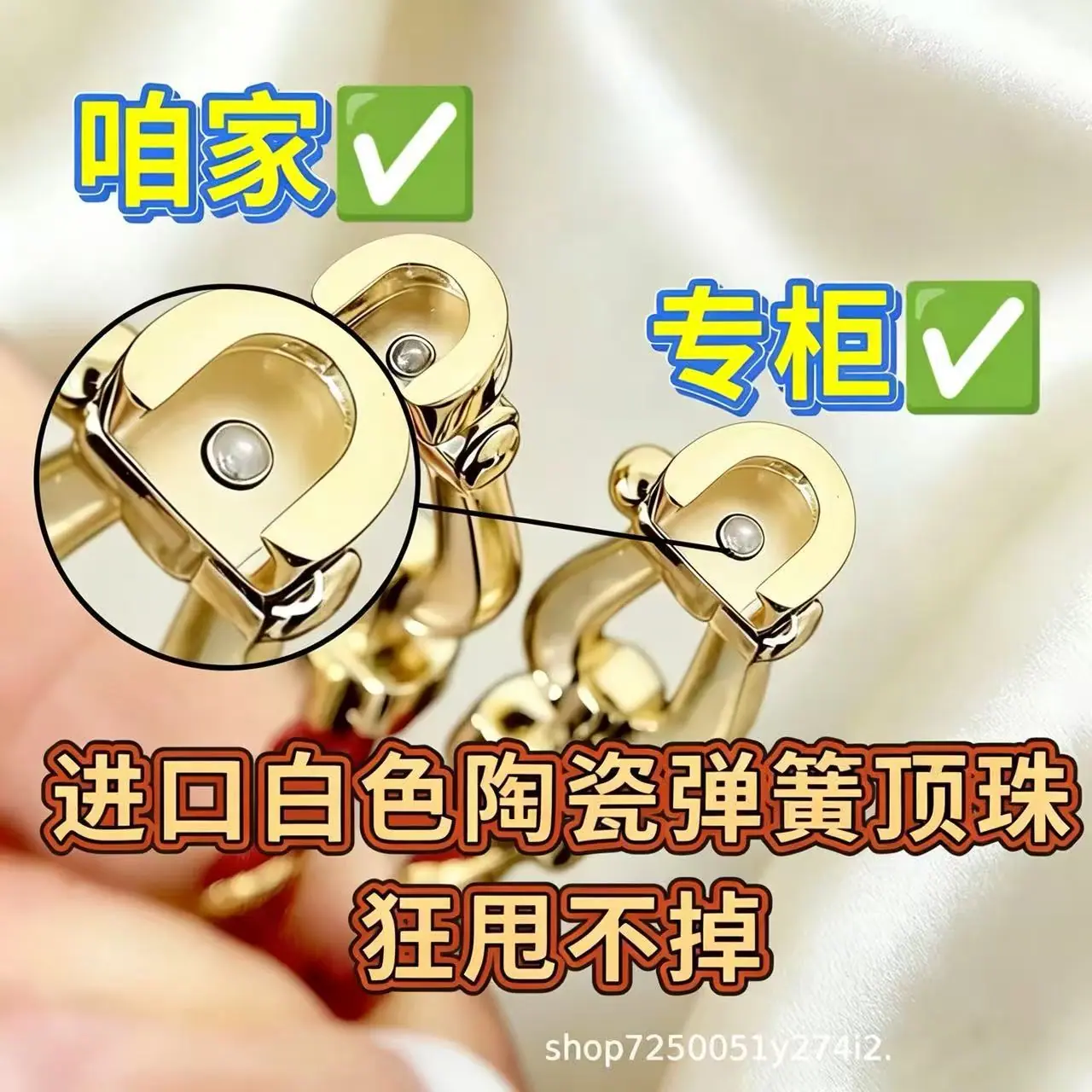微信图片_20260524153624_199_1