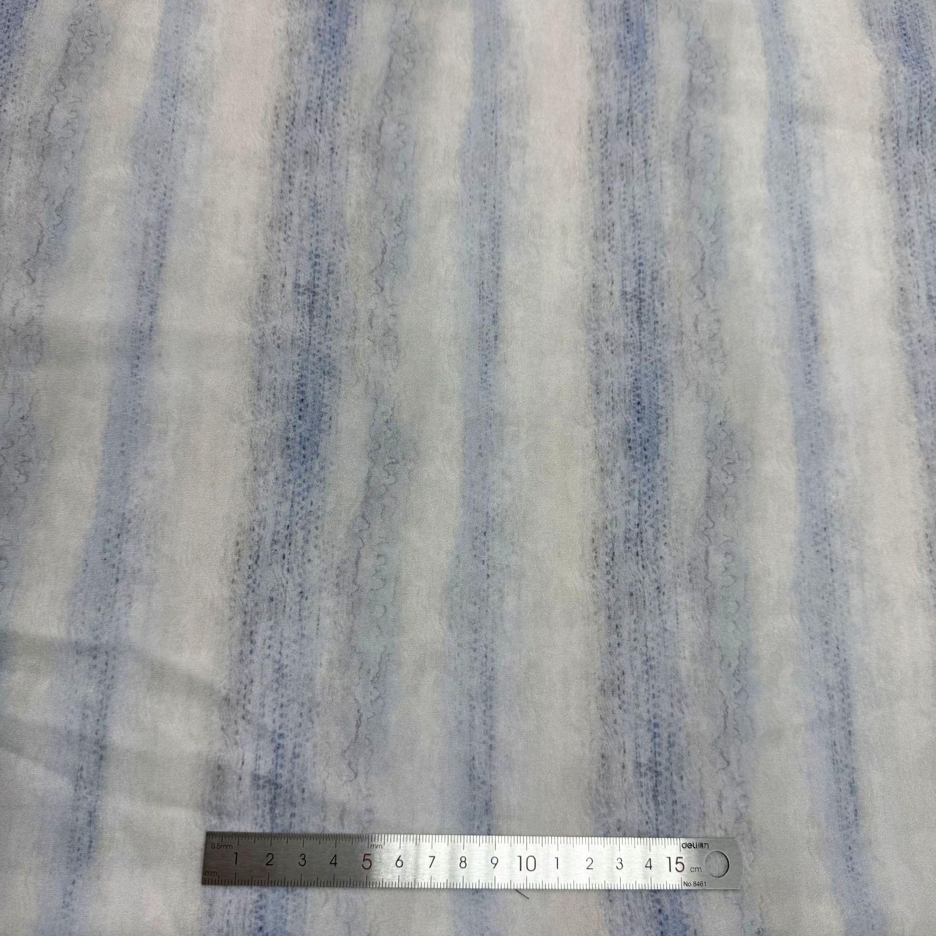 微信图片_20250321124912