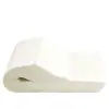 Toallas Desechables al por Mayor para Salones de Belleza, Toallas Engrosadas para Masaje de Pies, Toallas para Pedicura, Toallas para Salón de Peluquería para Secar el Cabello y los Pies