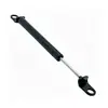 Soporte de Muelle de Gas de Nitrógeno FHJ46-15050/15080/15090/15100/18100/18150A/B/K