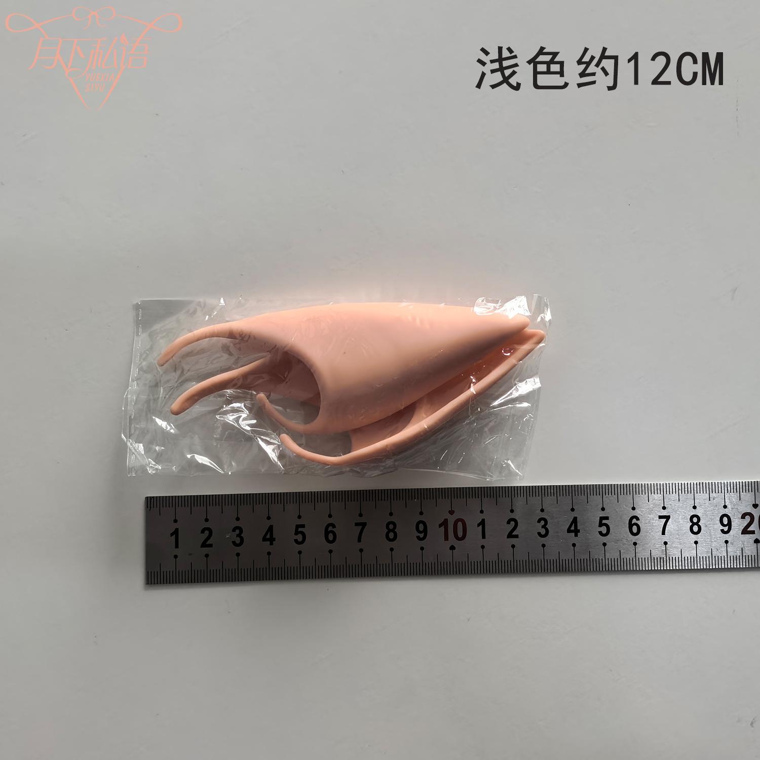 ZZ32 (1)