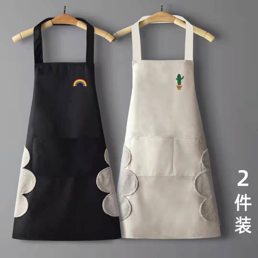 微信图片_202108030905161 (2).jpg