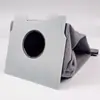 Adecuado para accesorios de aspiradora doméstica MC-CA291 MC-CA591 MC-CG321 C- 13 bolsa de tela para polvo