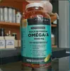 TK Sudeste Asiático Más Vendido Transfronterizo NAD Comercio Exterior Nicotinamida 500MG Gomitas OEM En Stock