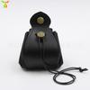 Bolsa de Almacenamiento para Dados Spot Bundle Cuadrada Ajedrez de Colores y Tarjetas Bolsa de Dados Bolsa de Bolsillo con Cordón para Monedas Antiguas