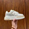 Nuevos Zapatos de Hombre Primavera 2026 Moda Estampados Casuales Tenis Suela Gruesa que Aumentan la Altura Versátiles Cómodos Deportivos Zapatos de Papá