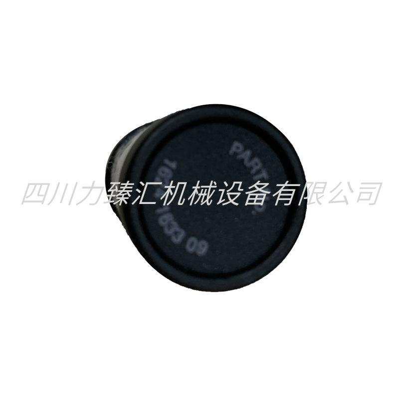 呼吸器滤芯1624163309-2