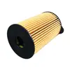 Adecuado para Filtro de Aceite de Motor Diésel Beijing 40L/Beijing 40 2.0Tdi 128426006 Transfronterizo