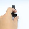 Adequado para Sensor de Posição do Virabrequim do Motor do Carro Mondeo L81318221 Posição do Comando de Válvulas