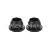 9048018001 É Adequado para Toyota Camry Corolla Junta de Borracha da Válvula PCV Junta de Vedação 90480-18001