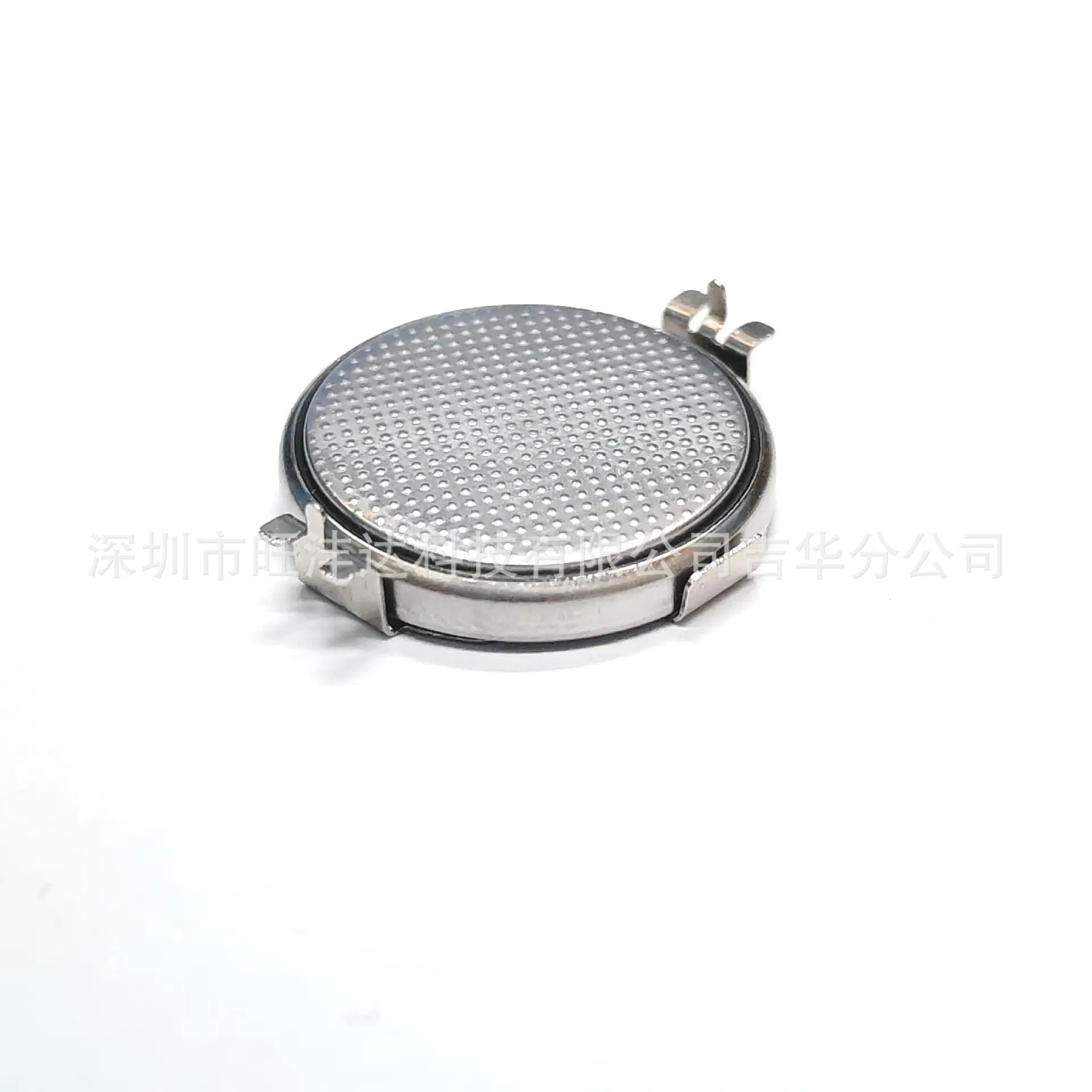 微信图片_20260120135919_6_90