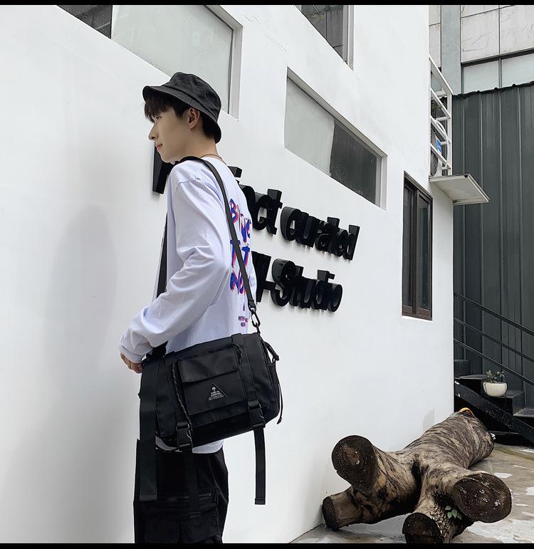 详情 (10).jpg