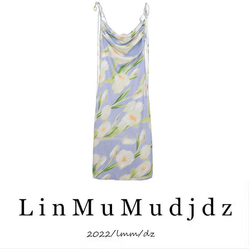 fa92b45e-0b24-4cba-a560-66eb1c